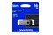 Pendrive GoodRam UTS2 16GB