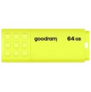 Pendrive GoodRam UME2 64GB