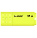 Pendrive GoodRam UME2 Spring 64GB