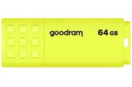 Pendrive GoodRam UME2 64GB