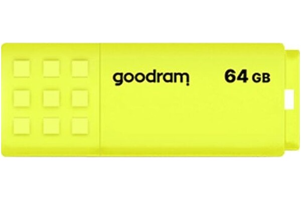 Pendrive GoodRam UME2 64GB