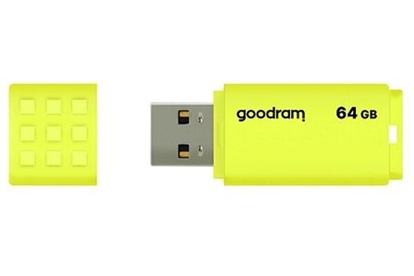 Pendrive GoodRam UME2 64GB