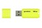 Pendrive GoodRam UME2 64GB