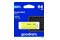 Pendrive GoodRam UME2 64GB