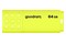 Pendrive GoodRam UME2 Spring 64GB