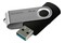 Pendrive GoodRam UTS3 16GB