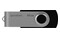 Pendrive GoodRam UTS3 16GB
