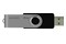 Pendrive GoodRam UTS3 16GB
