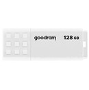 Pendrive GoodRam UME2 Winter 128GB