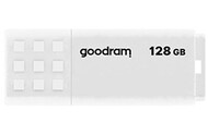 Pendrive GoodRam UME2 Dwupak 128GB