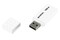 Pendrive GoodRam UME2 128GB