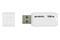 Pendrive GoodRam UME2 Dwupak 128GB