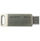 Pendrive GoodRam ODA3 64GB