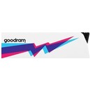 Pendrive GoodRam UCL2 16GB