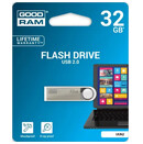 Pendrive GoodRam UUN2 32GB