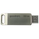 Pendrive GoodRam ODA3 32GB