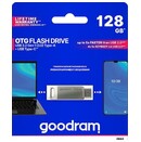 Pendrive GoodRam ODA3 128GB