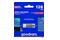 Pendrive GoodRam ODA3 128GB