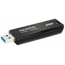 Pendrive Adata SC610 500GB