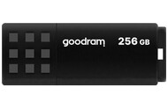 Pendrive GoodRam UME3 250GB