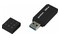 Pendrive GoodRam UME3 250GB