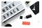 Pendrive GoodRam UME3 250GB