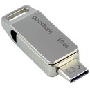 Pendrive GoodRam ODA3 16GB