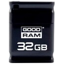 Pendrive GoodRam Piccolo 32GB
