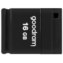 Pendrive GoodRam Piccolo 16GB