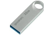 Pendrive GoodRam UNO3 32GB