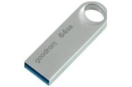 Pendrive GoodRam UNO3 64GB