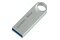 Pendrive GoodRam UNO3 64GB