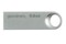 Pendrive GoodRam UNO3 64GB