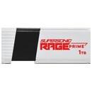 Pendrive Patriot PEF1TBRPMW32U Rage Prime 1TB