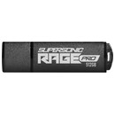 Pendrive Patriot PEF512GRGPB32U Rage Pro 500GB