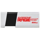 Pendrive Patriot PEF500GRPMW32U Rage Prime 500GB