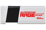 Pendrive Patriot PEF500GRPMW32U Rage Prime 500GB