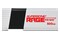 Pendrive Patriot PEF500GRPMW32U Rage Prime 500GB