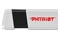 Pendrive Patriot PEF500GRPMW32U Rage Prime 500GB