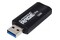Pendrive Patriot PEF128GRLB32U Rage Lite 128GB