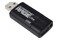 Pendrive Patriot PEF128GRLB32U Rage Lite 128GB