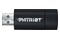 Pendrive Patriot PEF128GRLB32U Rage Lite 128GB