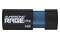 Pendrive Patriot PEF64GRLB32U Rage Lite 64GB
