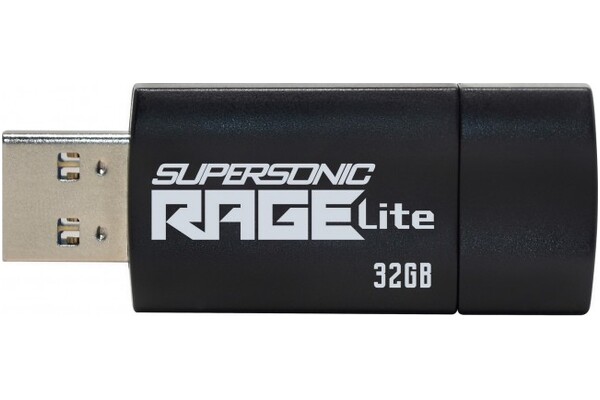 Pendrive Patriot PEF32GRLB32U 32GB