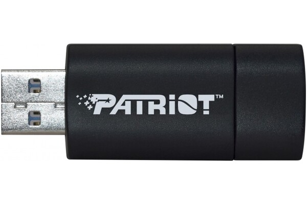 Pendrive Patriot PEF32GRLB32U 32GB