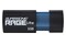 Pendrive Patriot PEF32GRLB32U 32GB