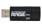 Pendrive Patriot PEF32GRLB32U 32GB