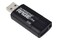 Pendrive Patriot PEF32GRLB32U 32GB