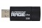 Pendrive Patriot PEF32GRLB32U Rage Lite 32GB