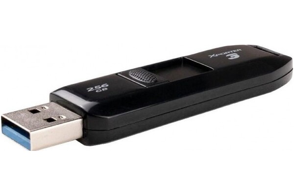 Pendrive Patriot PSF256GX3B3U Xporter 3 250GB